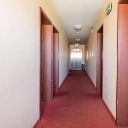 Terra Apartament - Cozy Studio With Netflix & Free Parking * Krakow